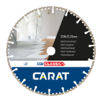 Afbeelding - cguc230300-1-png